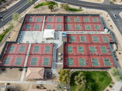 Very Desirable lower condo overlooking Hillcrest Golf Course is on Hillcrest Golf Club in Arizona - for sale on GolfHomes.com, golf home, golf lot