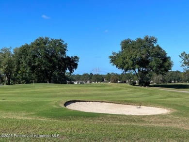 Welcome to this STUNNING and spacious open floor plan home on High Point Golf Club, Inc. in Florida - for sale on GolfHomes.com, golf home, golf lot