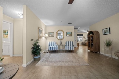 Price improvement and seller credit! This immaculately updated on On Top of the World Golf Course in Florida - for sale on GolfHomes.com, golf home, golf lot