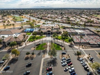 Very Desirable lower condo overlooking Hillcrest Golf Course is on Hillcrest Golf Club in Arizona - for sale on GolfHomes.com, golf home, golf lot