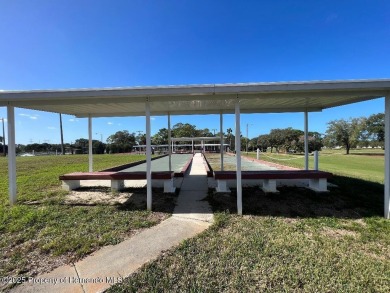 Welcome to this STUNNING and spacious open floor plan home on High Point Golf Club, Inc. in Florida - for sale on GolfHomes.com, golf home, golf lot