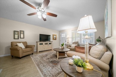 Price improvement and seller credit! This immaculately updated on On Top of the World Golf Course in Florida - for sale on GolfHomes.com, golf home, golf lot