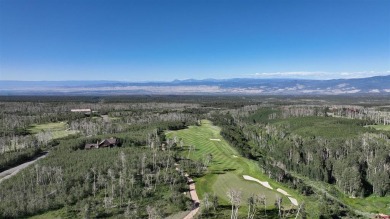 Chase K Girard, Ponderosa Real Estate The Source For Real Estate on Cornerstone Golf Club in Colorado - for sale on GolfHomes.com, golf home, golf lot