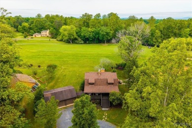 PRICE REDUCTION!!! This house is priced to MOVE and won't last on Lake Monticello Golf Course in Virginia - for sale on GolfHomes.com, golf home, golf lot