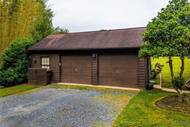 PRICE REDUCTION!!! This house is priced to MOVE and won't last on Lake Monticello Golf Course in Virginia - for sale on GolfHomes.com, golf home, golf lot