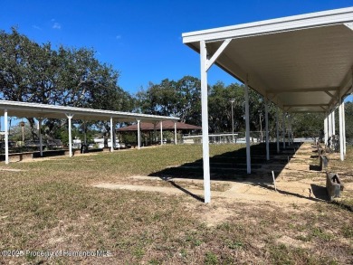 Welcome to this STUNNING and spacious open floor plan home on High Point Golf Club, Inc. in Florida - for sale on GolfHomes.com, golf home, golf lot