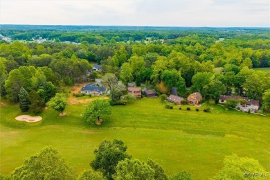 PRICE REDUCTION!!! This house is priced to MOVE and won't last on Lake Monticello Golf Course in Virginia - for sale on GolfHomes.com, golf home, golf lot