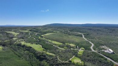 Chase K Girard, Ponderosa Real Estate The Source For Real Estate on Cornerstone Golf Club in Colorado - for sale on GolfHomes.com, golf home, golf lot