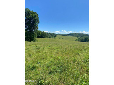 Unrestricted 53.94ac, right next to a well known golf course and on The Greens at Deerfield in Tennessee - for sale on GolfHomes.com, golf home, golf lot