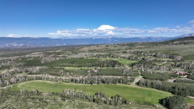 Chase K Girard, Ponderosa Real Estate The Source For Real Estate on Cornerstone Golf Club in Colorado - for sale on GolfHomes.com, golf home, golf lot