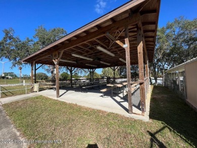 Welcome to this STUNNING and spacious open floor plan home on High Point Golf Club, Inc. in Florida - for sale on GolfHomes.com, golf home, golf lot