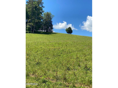 Unrestricted 53.94ac, right next to a well known golf course and on The Greens at Deerfield in Tennessee - for sale on GolfHomes.com, golf home, golf lot