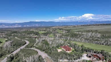 Chase K Girard, Ponderosa Real Estate The Source For Real Estate on Cornerstone Golf Club in Colorado - for sale on GolfHomes.com, golf home, golf lot