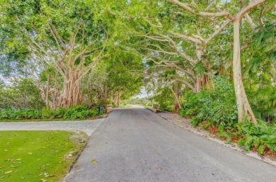 Live in South Florida's exclusive and prestigious golf gated on Seminole Golf Club in Florida - for sale on GolfHomes.com, golf home, golf lot