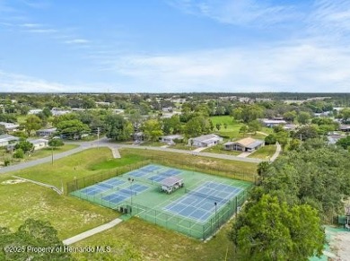 Welcome to this STUNNING and spacious open floor plan home on High Point Golf Club, Inc. in Florida - for sale on GolfHomes.com, golf home, golf lot