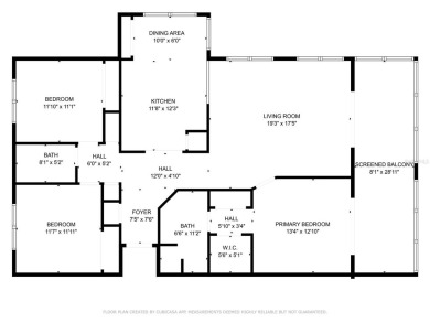 The entire unit has been newly updated in May 2024. New AC Unit on Terra Ceia Golf and Country Club in Florida - for sale on GolfHomes.com, golf home, golf lot