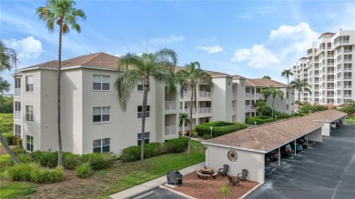 The entire unit has been newly updated in May 2024. New AC Unit on Terra Ceia Golf and Country Club in Florida - for sale on GolfHomes.com, golf home, golf lot