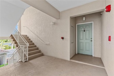 The entire unit has been newly updated in May 2024. New AC Unit on Terra Ceia Golf and Country Club in Florida - for sale on GolfHomes.com, golf home, golf lot