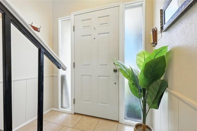 Welcome to Low-Maintenance Living with Scenic View! This on Honors Golf Club Dallas in Texas - for sale on GolfHomes.com, golf home, golf lot