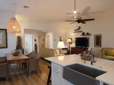 With a newer roof and full impact windows, this is a turnkey on The Wanderers Club in Florida - for sale on GolfHomes.com, golf home, golf lot