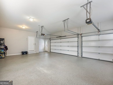 Nestled in the prestigious Windermere community, this on Windermere Golf Club in Georgia - for sale on GolfHomes.com, golf home, golf lot