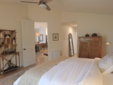 With a newer roof and full impact windows, this is a turnkey on The Wanderers Club in Florida - for sale on GolfHomes.com, golf home, golf lot