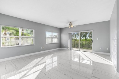 The entire unit has been newly updated in May 2024. New AC Unit on Terra Ceia Golf and Country Club in Florida - for sale on GolfHomes.com, golf home, golf lot