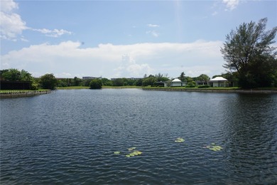 Waterfront Tranquility in Tamarac!

Hidden gem nestled in a on Woodlands Country Club in Florida - for sale on GolfHomes.com, golf home, golf lot