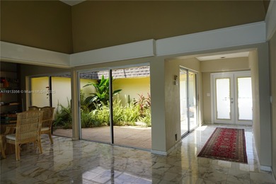 Waterfront Tranquility in Tamarac!

Hidden gem nestled in a on Woodlands Country Club in Florida - for sale on GolfHomes.com, golf home, golf lot