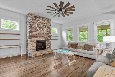 Exciting news! We've just reduced the price of this beautiful on The Westham Golf Club At Magnolia Green in Virginia - for sale on GolfHomes.com, golf home, golf lot