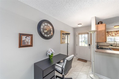 Welcome to this updated Corpus Christi model in The Villages on Nancy Lopez Legacy Golf and Country Club in Florida - for sale on GolfHomes.com, golf home, golf lot