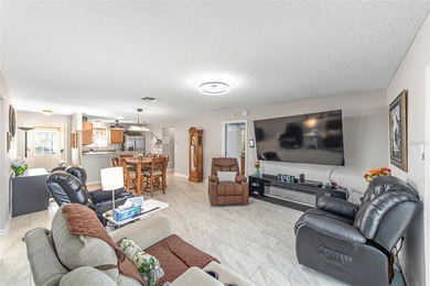 Welcome to this updated Corpus Christi model in The Villages on Nancy Lopez Legacy Golf and Country Club in Florida - for sale on GolfHomes.com, golf home, golf lot