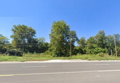 Nearly 4 acres of a building lot. Zoned residential but could on Stonewolf Golf Club in Illinois - for sale on GolfHomes.com, golf home, golf lot