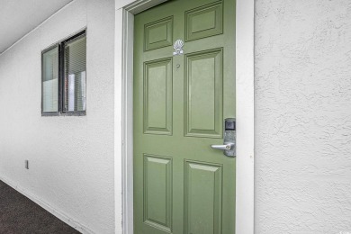 This a sun-filled, 2-bedroom, 2-bath oceanfront condo located on on The Dunes Golf and Beach Club in South Carolina - for sale on GolfHomes.com, golf home, golf lot