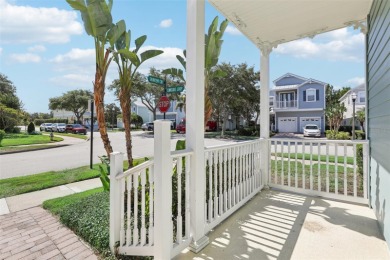 One or more photo(s) has been virtually staged. Beautiful 4 on Reunion Resort Golf Course in Florida - for sale on GolfHomes.com, golf home, golf lot