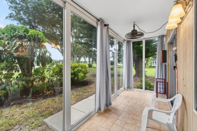 Check out this Ground-Floor Corner Unit with Fascinating Golf on Kings Point Golf -Flanders Way in Florida - for sale on GolfHomes.com, golf home, golf lot