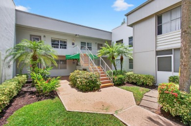 Check out this Ground-Floor Corner Unit with Fascinating Golf on Kings Point Golf -Flanders Way in Florida - for sale on GolfHomes.com, golf home, golf lot