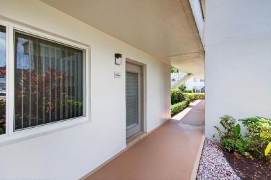 Check out this Ground-Floor Corner Unit with Fascinating Golf on Kings Point Golf -Flanders Way in Florida - for sale on GolfHomes.com, golf home, golf lot