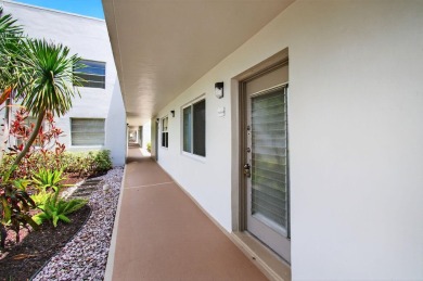 Check out this Ground-Floor Corner Unit with Fascinating Golf on Kings Point Golf -Flanders Way in Florida - for sale on GolfHomes.com, golf home, golf lot