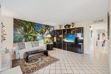 Check out this Ground-Floor Corner Unit with Fascinating Golf on Kings Point Golf -Flanders Way in Florida - for sale on GolfHomes.com, golf home, golf lot