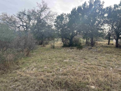 Discover the perfect spot for your dream home in the heart of on Slick Rock Golf Course - Horseshoe Bay in Texas - for sale on GolfHomes.com, golf home, golf lot