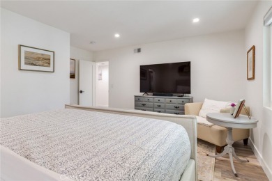 Gorgeous renovated and completely updated 3 bedroom/2 bath condo on San Clemente Municipal Golf Course in California - for sale on GolfHomes.com, golf home, golf lot
