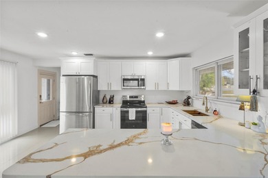 ***HUGE PRICE REDUCTION- MOTIVATED SELLER!!!*** West of the on Sara Bay Country Club in Florida - for sale on GolfHomes.com, golf home, golf lot