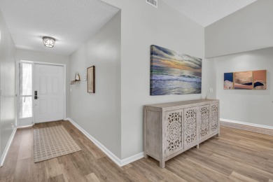 Experience the ultimate golf course living with this beautiful on Martin Downs Country Club in Florida - for sale on GolfHomes.com, golf home, golf lot