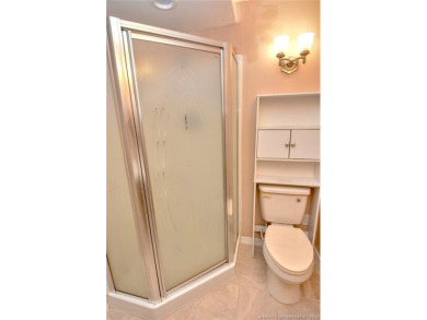 Come and enjoy this fully updated first floor 2 bedrm 2 bath on Pine Lakes Golf Club in Florida - for sale on GolfHomes.com, golf home, golf lot