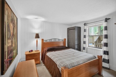 Live the Lake Keowee Resort Lifestyle here at 400 Captains Walk on Keowee Key Golf and Country Club in South Carolina - for sale on GolfHomes.com, golf home, golf lot