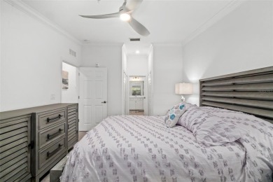 Reduced $19,000! Direct lake and golf course views all day every on Lakewood National Golf Club in Florida - for sale on GolfHomes.com, golf home, golf lot