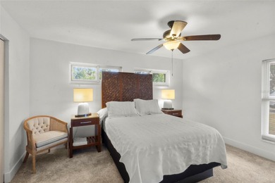 ***HUGE PRICE REDUCTION- MOTIVATED SELLER!!!*** West of the on Sara Bay Country Club in Florida - for sale on GolfHomes.com, golf home, golf lot