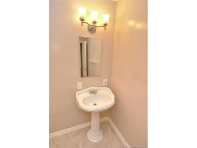 Come and enjoy this fully updated first floor 2 bedrm 2 bath on Pine Lakes Golf Club in Florida - for sale on GolfHomes.com, golf home, golf lot