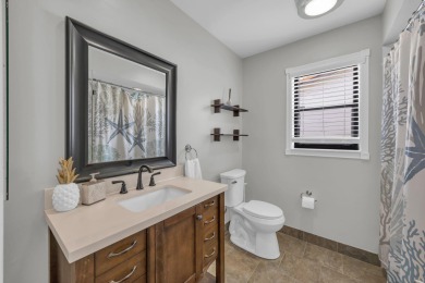 Experience the ultimate golf course living with this beautiful on Martin Downs Country Club in Florida - for sale on GolfHomes.com, golf home, golf lot